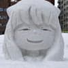 しょうせい avatar icon