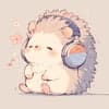笹わか avatar icon
