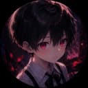双葉双太