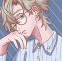 白銀/shirogane
