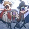 しらす avatar icon