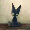 加藤 avatar icon