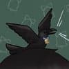へんぺる avatar icon