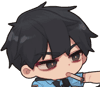 かじゅー avatar icon