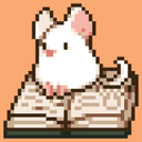 ュ！