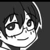 レーニア avatar icon