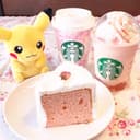 ピカフリー