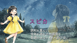 星の光は、遠すぎる