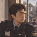 배성문
