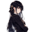 白鳥　都