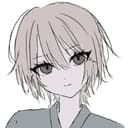 エアプマウントソルジャー