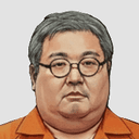 五十嵐