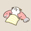 みとん