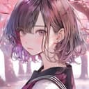 しょこ
