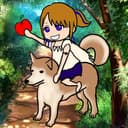 リリ