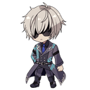 魔王ぷりん