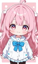 恋歌ちゃん
