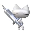 x_x