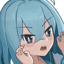  四ツ辻 ばう