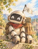 ポル