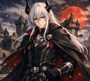 魔王