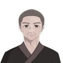 上原雄太