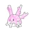 ひらがなかかお avatar icon
