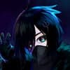 むくろ avatar icon