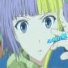 nana姫 avatar icon