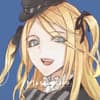 ましゅ avatar icon