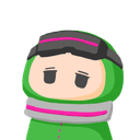 ヴェイル