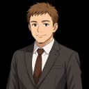 本田　剛