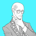 花木咲多郎