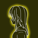 黄田三葉