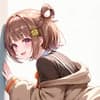 クリスティーナ avatar icon