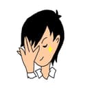 漆黒を泳ぐ白き幻影