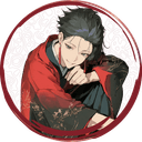 錦錦之介