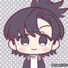 373 avatar icon