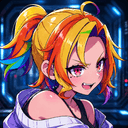 陽田 夏美