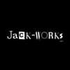 J-W avatar icon