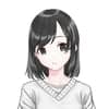 りお avatar icon