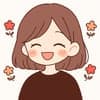 しま avatar icon