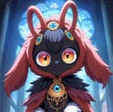 魔物