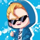 シーマン