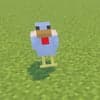 かいーね avatar icon