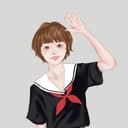 章靜妤