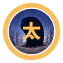 ちん太