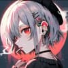 ゆえ avatar icon