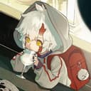 かわざる