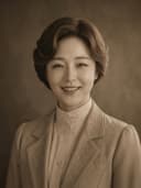 정다애